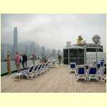 hongkong0010.jpg