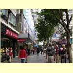 hongkong0013.jpg