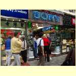 hongkong0014.jpg