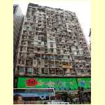 hongkong0022.jpg