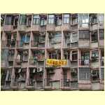 hongkong0023.jpg