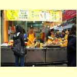 hongkong0029.jpg