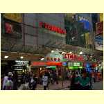 hongkong0030.jpg