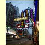 hongkong0031.jpg