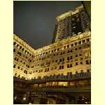 hongkong0039.jpg