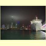 hongkong0043.jpg