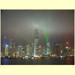 hongkong0044.jpg