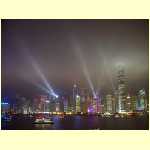 hongkong0045.jpg