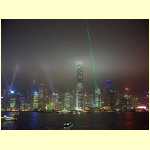 hongkong0046.jpg