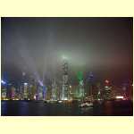 hongkong0047.jpg