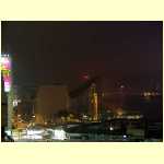 hongkong0053.jpg