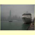 hongkong0054.jpg