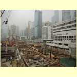 hongkong0057.jpg