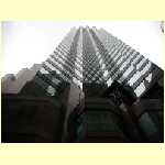 hongkong0060.jpg