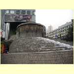 hongkong0064.jpg