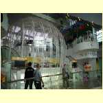 hongkong0068.jpg
