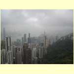 hongkong0071.jpg
