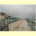hongkong0073.jpg