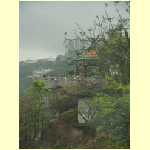 hongkong0076.jpg