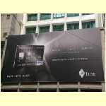 hongkong0080.jpg