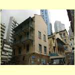hongkong0082.jpg
