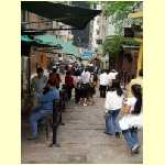 hongkong0083.jpg