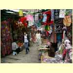 hongkong0086.jpg