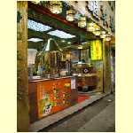 hongkong0093.jpg