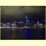 hongkong0096.jpg