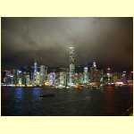 hongkong0097.jpg