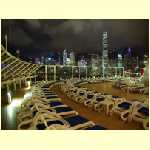 hongkong0099.jpg