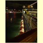 hongkong0100.jpg
