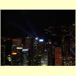 hongkong0103.jpg