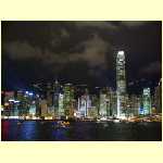 hongkong0104.jpg