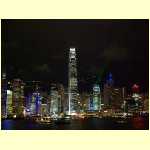 hongkong0106.jpg
