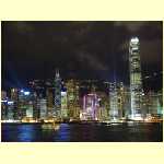 hongkong0108.jpg