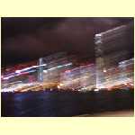 hongkong0111.jpg