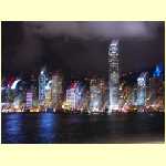 hongkong0114.jpg