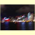 hongkong0115.jpg
