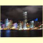 hongkong0116.jpg