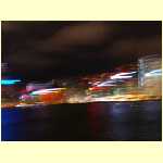 hongkong0118.jpg