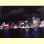 hongkong0119.jpg
