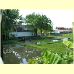langkawi0002.jpg