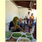 langkawi0010.jpg