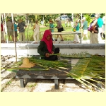 langkawi0012.jpg