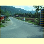 langkawi0018.jpg