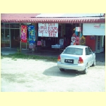 langkawi0019.jpg