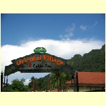 langkawi0020.jpg