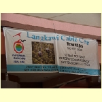 langkawi0022.jpg