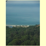 langkawi0026.jpg